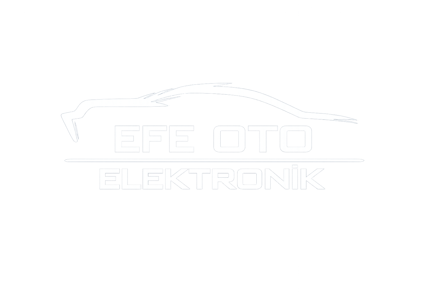 Teknik Servis Sitesi